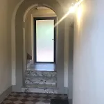 Apartman Little Liberty Loft Barberino di Mugello