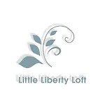 Little Liberty Loft