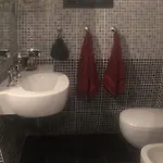 Little Liberty Loft Apartman