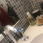 Apartman Little Liberty Loft *