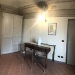 Apartman Little Liberty Loft Barberino di Mugello