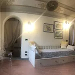 Little Liberty Loft Barberino di Mugello