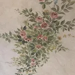 Apartman Little Liberty Loft Barberino di Mugello