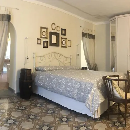 Little Liberty Loft Apartman