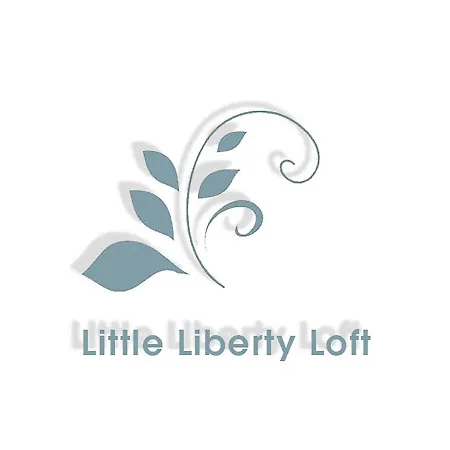 Little Liberty Loft